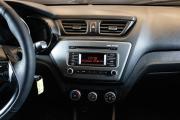 Kia Rio III Рестайлинг Уфа  - изображение 27