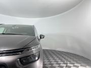Citroen C4 SpaceTourer I Архангельск  - изображение 29