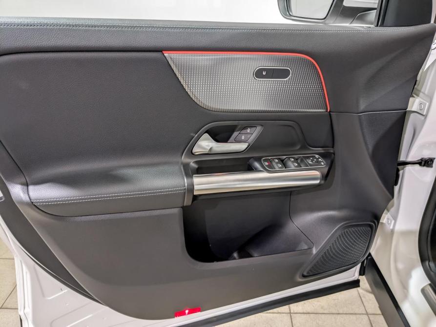 Mercedes-Benz GLA II (H247) Химки  - изображение 19