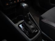 Volkswagen Polo VI Краснодар  - изображение 34