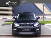 Land Rover Range Rover Evoque I Казань  - изображение 18
