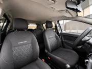 Renault Sandero II Оренбург  - изображение 26