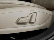 Audi A4 V (B9) Москва  - изображение 36