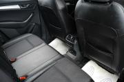 Skoda Karoq I Рестайлинг Тюмень  - изображение 30