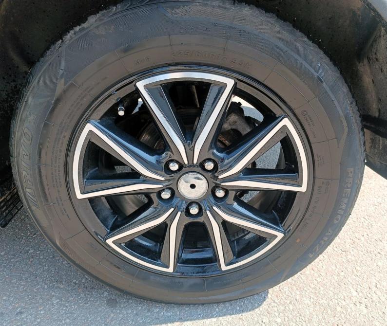 Kia Sportage III Санкт-Петербург  - изображение 11