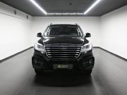 Haval H9 I Рестайлинг Тверь  - изображение 31