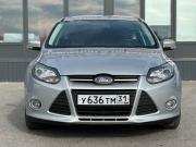 Ford Focus III Волгоград  - изображение 57