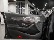 Mercedes-Benz CLS III (C257) Москва  - изображение 51