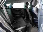 Hyundai Tucson III Рестайлинг Санкт-Петербург  - изображение 32