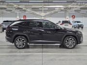 Hyundai Tucson IV Рестайлинг Казань  - изображение 35