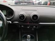 Audi A3 III (8V) Казань  - изображение 40