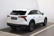 Haval F7 II Ульяновск  - изображение 20