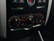 Lada (ВАЗ) Largus I Москва  - изображение 53