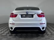 BMW X6 I (E71) Ростов-на-Дону  - изображение 26