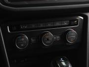 Volkswagen Tiguan II Тюмень  - изображение 31