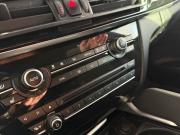 BMW X5 III (F15) Уфа  - изображение 37