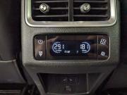 Chery Tiggo 8 Pro Max I Пермь  - изображение 44