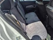 Chevrolet Cruze I Рестайлинг Воронеж  - изображение 35
