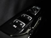 Kia K5 III Рестайлинг Москва  - изображение 48
