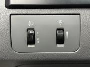 Chevrolet Lacetti I Саратов  - изображение 24