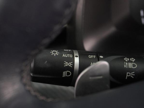 Haval F7x I Рестайлинг с пробегом 2022 года, цена 2 597 000 рублей, 35706 км, внедорожник, Автокод Объявления