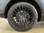 Audi Q3 I (8U) Рестайлинг Ижевск  - изображение 46