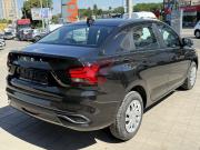 Lada (ВАЗ) Iskra Краснодар  - изображение 19