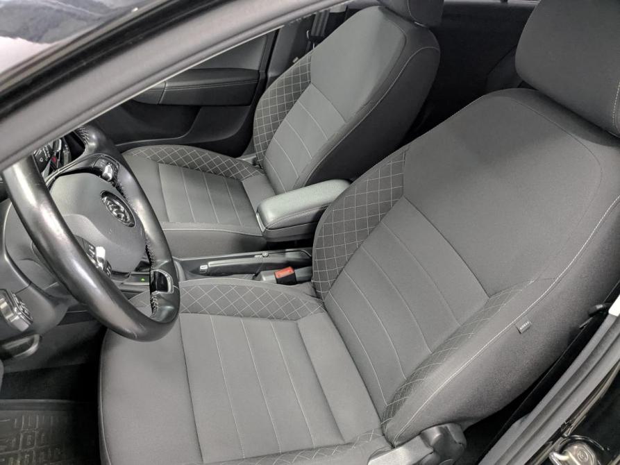 Skoda Rapid II Санкт-Петербург  - изображение 20