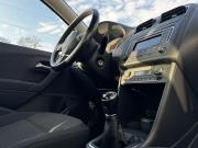 Volkswagen Polo V Санкт-Петербург  - изображение 32