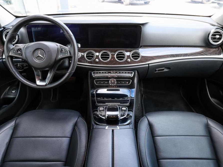 Mercedes-Benz E-Класс V (W213 S213 C238) Москва  - изображение 13