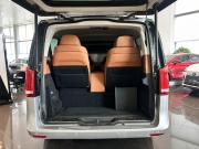 Mercedes-Benz V-Класс III (W447) Казань  - изображение 34