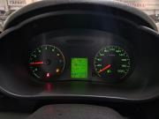 Lada (ВАЗ) Granta I Набережные Челны  - изображение 40