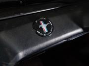 Ford Mustang I Рязань  - изображение 42