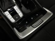 Hyundai Tucson IV Кемерово  - изображение 27