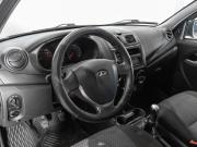 Lada (ВАЗ) Kalina II Казань  - изображение 13