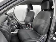 Mitsubishi ASX I Нижний Новгород  - изображение 32