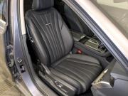 Hongqi H5 II Москва  - изображение 54