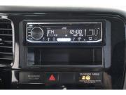 Mitsubishi Outlander III Коломна  - изображение 24