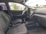 Kia Rio III Рестайлинг Казань  - изображение 35