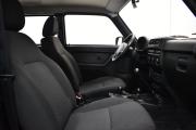 Lada (ВАЗ) Niva Legend Москва  - изображение 24