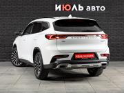 Exeed TXL I Екатеринбург  - изображение 25