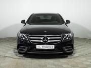 Mercedes-Benz E-Класс V (W213 S213 C238) Санкт-Петербург  - изображение 23