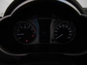 Datsun on-DO I Санкт-Петербург  - изображение 33
