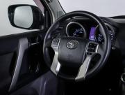 Toyota Land Cruiser Prado 150 Series Москва  - изображение 37
