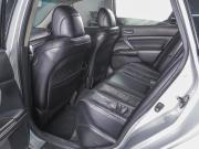 Nissan Teana II (J32) Рестайлинг Ростов-на-Дону  - изображение 28