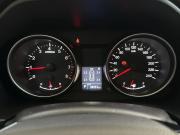 Haval M6 II Барнаул  - изображение 60