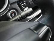 Geely Emgrand 7 I Рестайлинг Ростов-на-Дону  - изображение 32