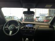 BMW X3 II (F25) Казань  - изображение 39