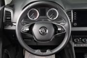 Skoda Karoq I Оренбург  - изображение 33