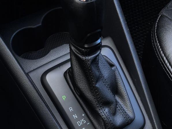 Skoda Rapid II с пробегом 2022 года, цена 1 699 000 рублей, 75894 км, лифтбек, Автокод Объявления